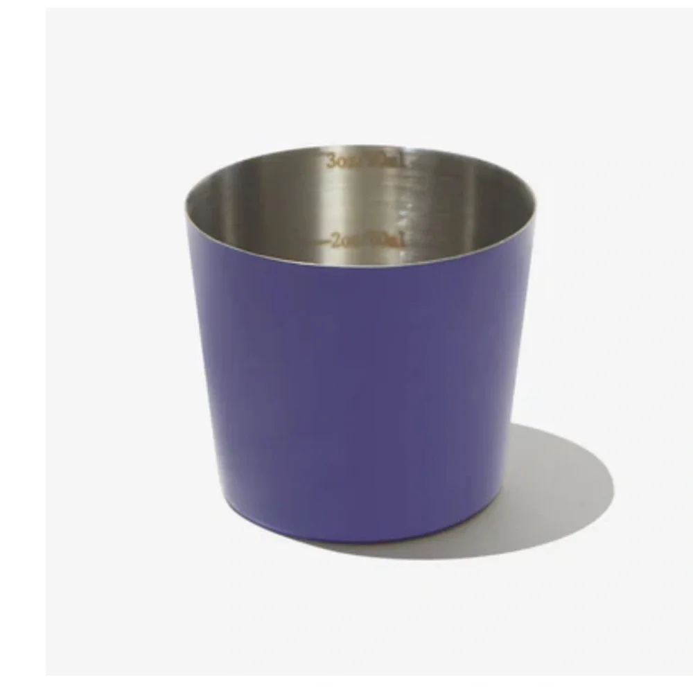 Jonathan Adler Jha Jha Cocktail Shaker